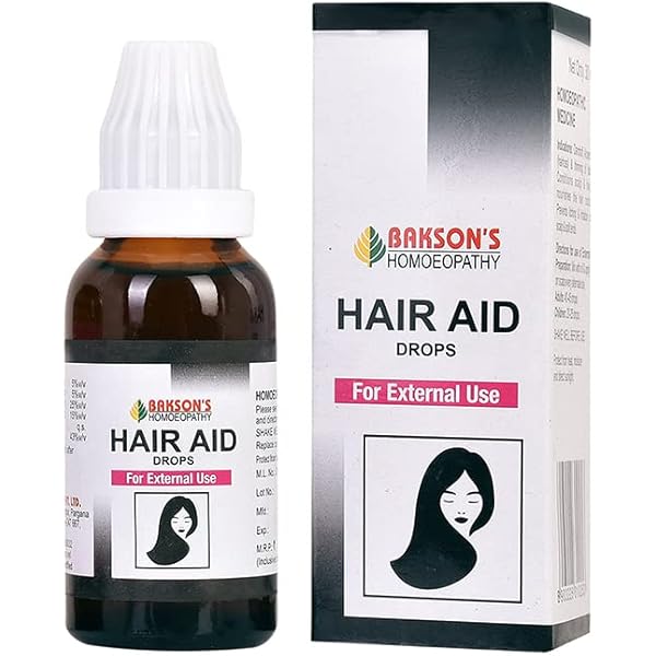Top more than 160 hair care falling tablet ceg.edu.vn