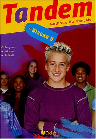 <a href="/node/28107">Tandem 3 (manuel)</a>