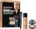 bareMinerals bareSkin 3- Piece Introductory Gift Set 07 - Bare Natural