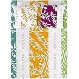 Devota & Lomba Victoria - Colcha bouti, 260 x 240 cm