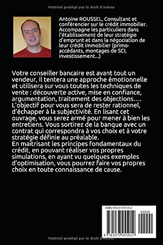 Comprendre-et-matriser-le-crdit-immobilier-Optimisez-votre-emprunt