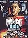 Midnight ride
