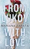 From Lukov