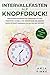 Intervallfasten auf Knopfdruck! Der Fasten-Ratgeber zum Abnehmen mit dem Thermomix. Schnell und gesund schlank werden durch Intermittierendes Fasten wie der 16:8 Diät (Abnehmen auf Knopfdruck, Band 3) by Anja Finke