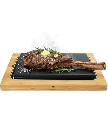 Kamado Joe is inclusief accessoires - Kamado Nederland