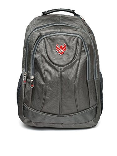 swiss eagle backpack