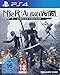 Produktbild NieR Automata - Limited Edition- [Playstation 4]