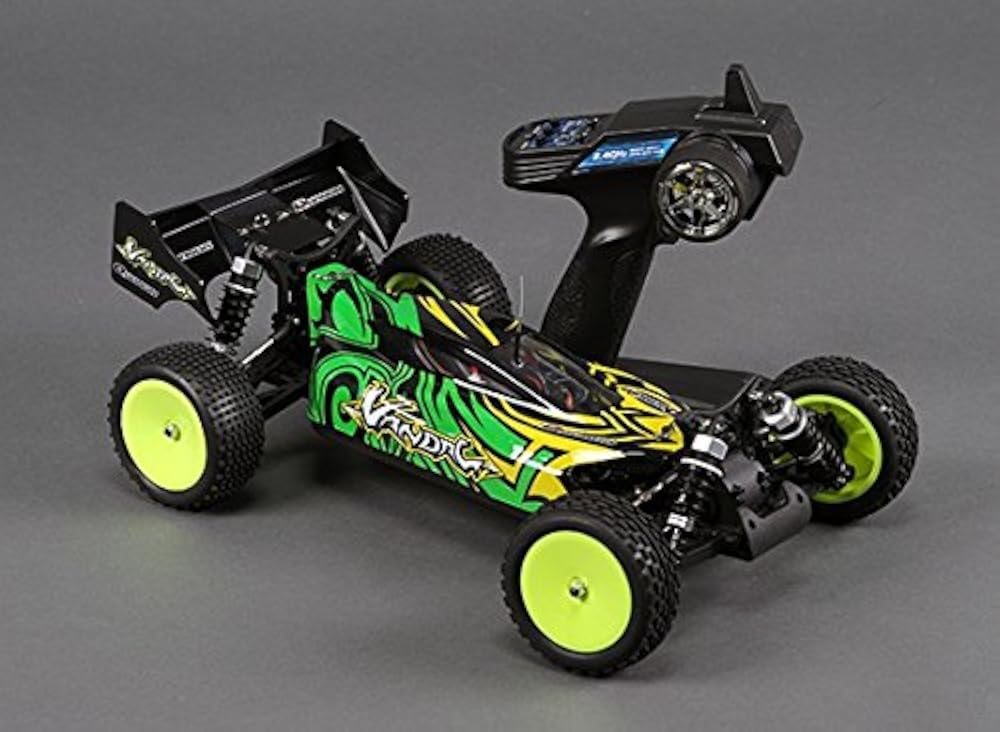 Rc Go Отзывы О Магазине