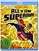 Produktbild All-Star Superman [Blu-ray]
