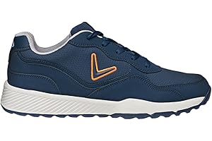 Callaway Herren 82 Golfschuh