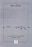 Heq : le chant pour celui qui désire vivre