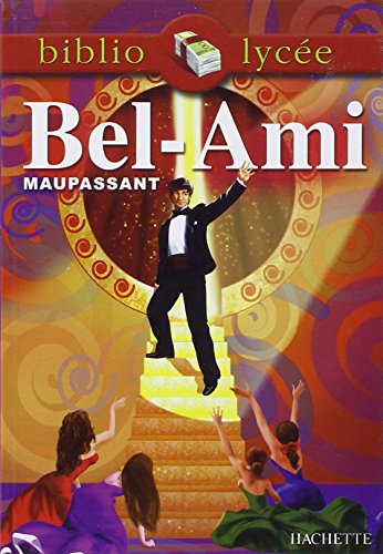 Download Bel-Ami Download Bel-Ami