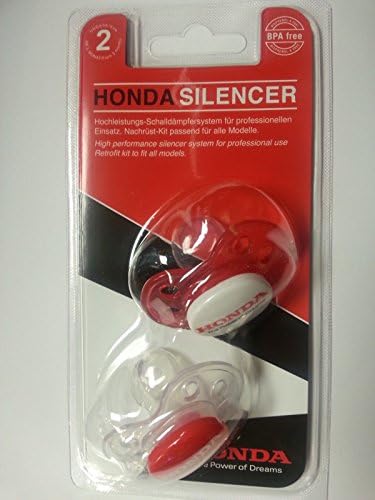 #HRC #HONDA RACING CASTROL BABY BABIES SOOTHER DUMMY PACIFIER QUIET SLEEP SILENT MARC MARQUEZ, DANI PEDROSA, CAL CRUTCHLOW, TITO RABAT, ALEX MARQUEZ, STEFAN BRADL, JOHN McPHEE, GUY MARTIN, NAKAGAMI, MORBIDELLI, CARDUS, MARINI, LOCATELLI, JACK MILLER