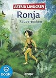 Ronja Räubertochter by 