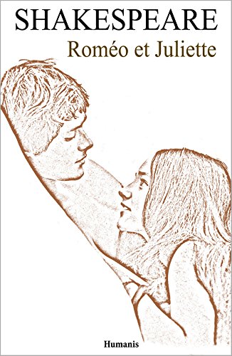 Download Roméo et Juliette Download Roméo et Juliette