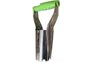 XIANTIAN bulb planter Many sizes long handle short handle bulb transplanter