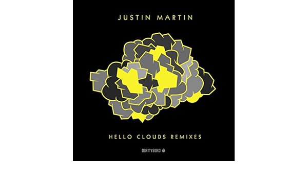 Hello Clouds Ardalan Remix Von Justin Martin Feat Femme Bei Amazon Music Amazon De amazon de