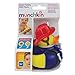 Munchkin White Hot Super Safety Bath Ducky(Assorted)