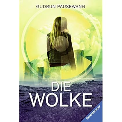 Die Wolke (Ravensburger Taschenbücher)