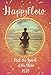 HappyFlow Kalenderbuch A5. Taschenkalender 2020. Wochenkalendarium. gebunden. Format 15,2 x 21,5 cm by 