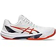 Asics Sky Elite Ff 3 Paris mens Sky Elite Ff 3 Paris