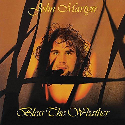 Bless The Weather [VINYL]