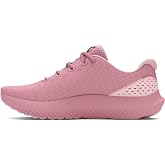 Under Armour Kadın Koşu Ayakkabısı UA W Charged Surge 4