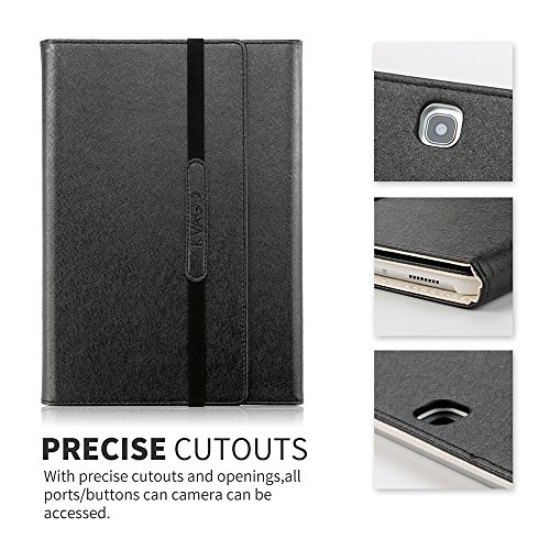 Compara Precios para Samsung Galaxy Tab s2 9.7 funda, KVAGO 7 colores
de luz de fondo desmontable caja del teclado Bluetooth Funda protectora
PU plegable para Samsung Galaxy Tab S2 9.7 '' tableta SM-T815 T810 de
negro Descuento Compara Precios para Samsung Galaxy Tab s2 9.7 funda, KVAGO 7 colores
de luz de fondo desmontable caja del teclado Bluetooth Funda protectora
PU plegable para Samsung Galaxy Tab S2 9.7 '' tableta SM-T815 T810 de
negro Descuento