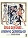Louis De Funes E Il Nonno Surgelato (Dvd)