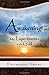 Awakening! My Experiments with God - Dharmendra Sharma