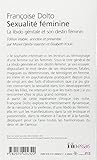 Image de Sexualité féminine