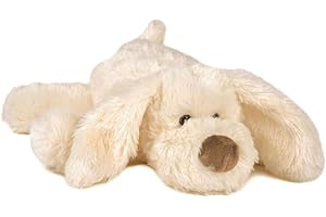 Histoire d'ours Chien Cookie - 25 cm