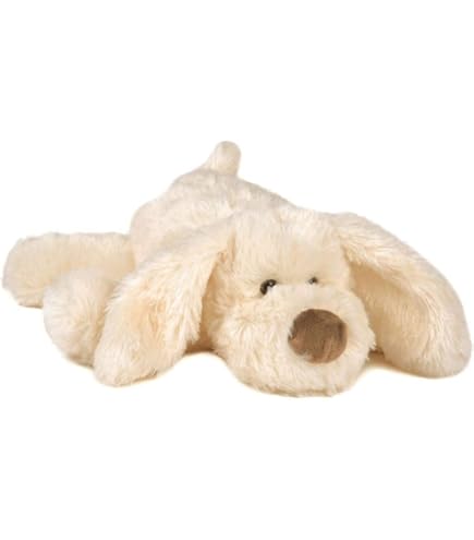 Colección Rouge  : peluches para niños y bebés