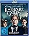 Produktbild The Limehouse Golem [Blu-ray]