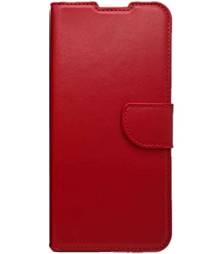 Custodia Flip Libro In Gel E Portafoglio Per HONOR 90 LITE/CRT-NX1 – écopelle, Magnetica, Con Porta Carte, Colore Verde Bosco
