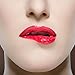 Anself 12Pcs/set Glossy The Balm Lip Rouge Easy To Wear Lipstick 12 Colors Fashion Women Beauty Makeup
