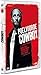 Cowboy [FR Import]
