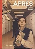 Après