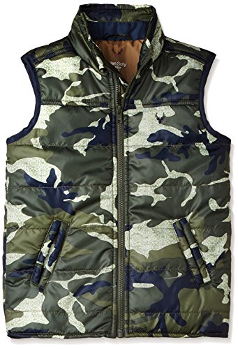 allen solly junior jackets