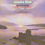 James Last in Scotland - James Last