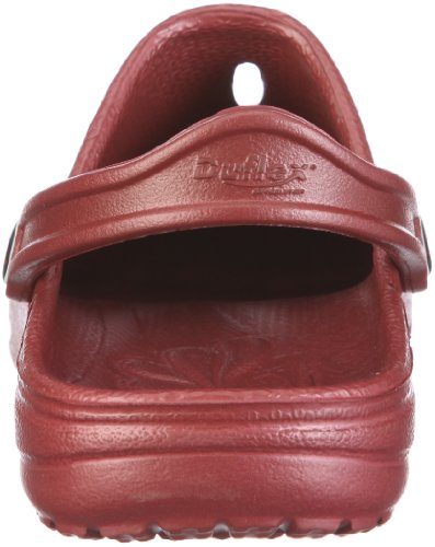 Chung Shi Dux, Clogs & Pantoletten - 2