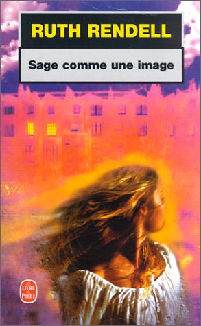 Sage comme une image