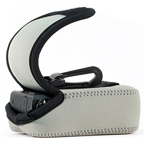 First2savvv QSL-U1-11 gris tui housse appareil photo num rique pour Canon PowerShot G7X Mark II SX720 SX710 Nikon COOLPIX A A900 S9900 S9900S FUJIFILM X70 reviews First2savvv QSL-U1-11 gris tui housse appareil photo num rique pour Canon PowerShot G7X Mark II SX720 SX710 Nikon COOLPIX A A900 S9900 S9900S FUJIFILM X70