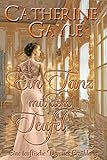 Bücher Neuerscheinungen 2022 - Ein Tanz mit dem Teufel von Catherine Gayle