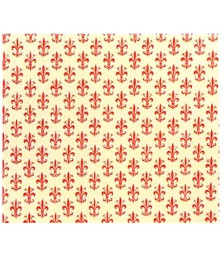 Sadoch Rex SDS46BIA Borsa In Carta Di Alta Qualità - 46x49x16 Cm - Con Manico Ritorto - Perfetta Per Regali E Trasporto - 3