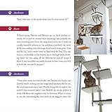 Image de Catification: Designing a Happy and Stylish Home for Your Cat and You