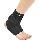 Luxor &Ccedil;apraz Bantlı Ayak Bilekliği (one Size)