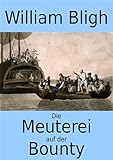 Image de Die Meuterei auf der Bounty (Erweiterte Ausgabe)