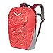 Produktbild Salewa Kinder Minitrek 12 Bp Rucksack, Orange (Hot Coral), 24x36x45 Centimeters (W x H x L)