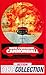 Produktbild Cannonball [VHS]